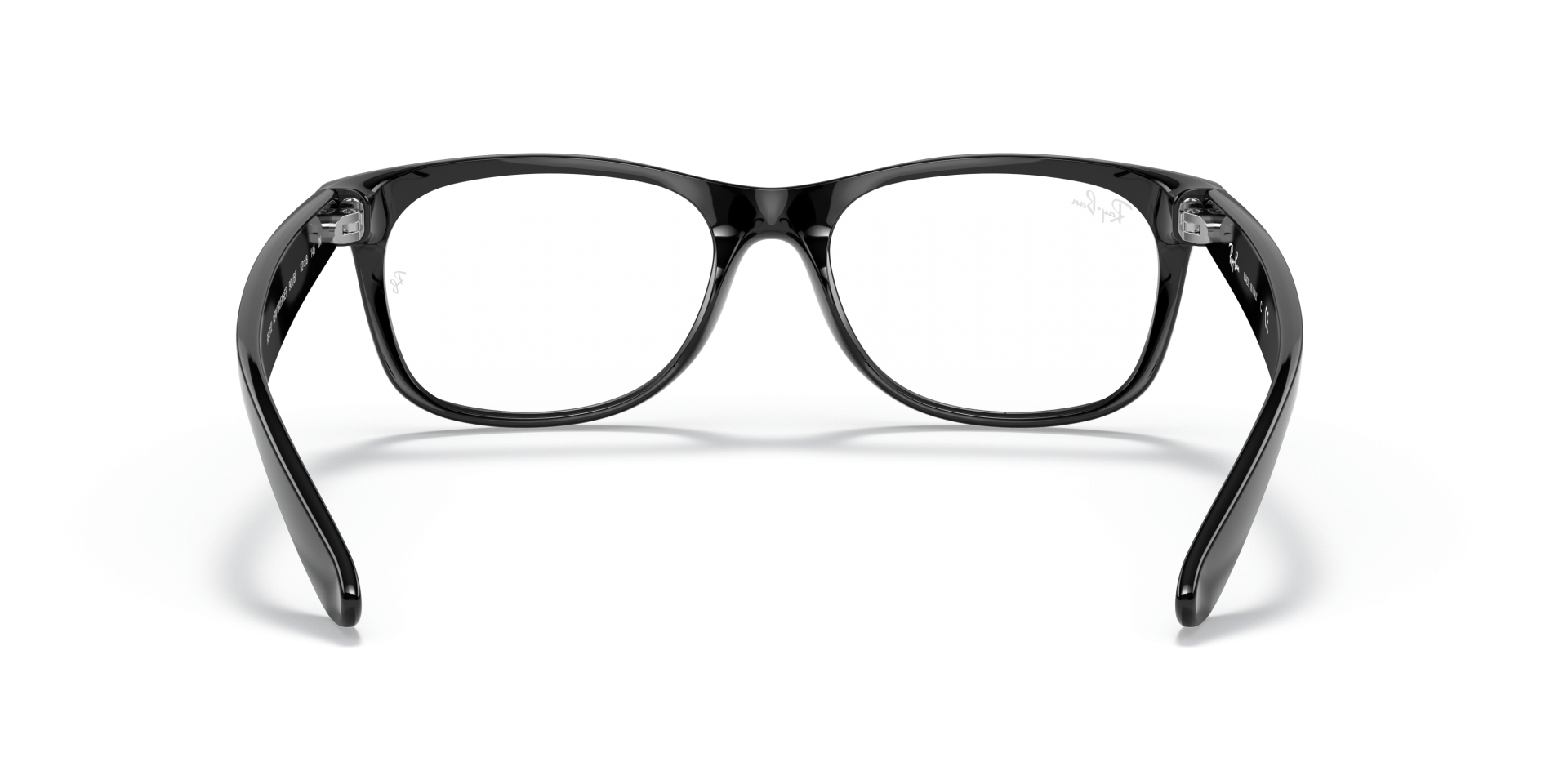 Occhiali da sole Ray-Ban RB2132 NEW WAYFARER 901/BF 8056597377539 | Ottica Lux