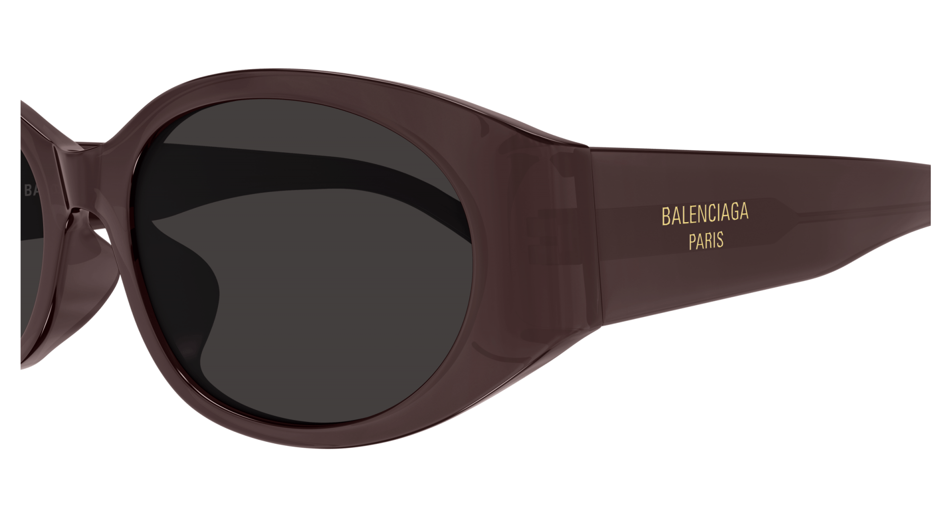Sunglasses Balenciaga BB0369SK 004 8056376526776 | Ottica Lux Sunglasses Balenciaga BB0369SK 004 8056376526776 | Ottica Lux