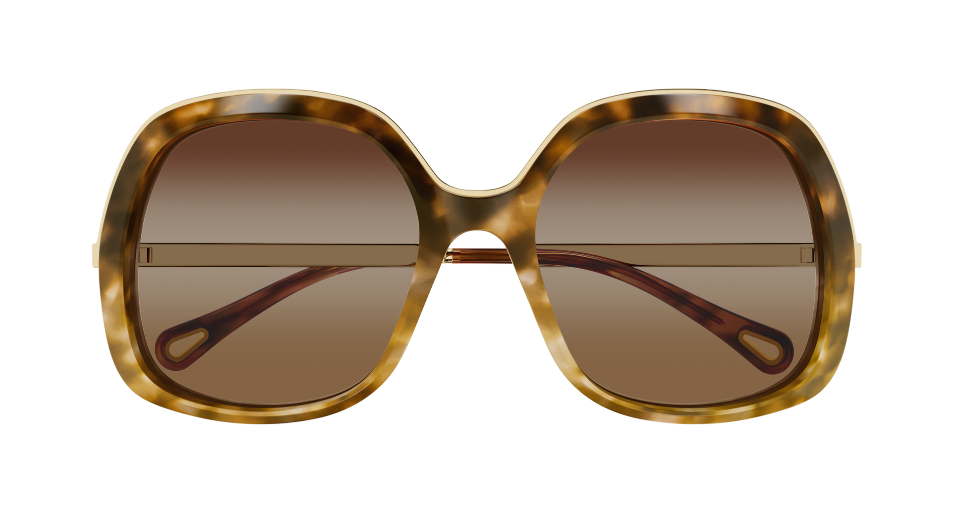 Occhiali da sole Chloé CH0327S 002 8056376616651 | Ottica Lux