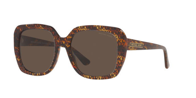 Sunglasses Michael Kors MK2140 MANHASSET 366787 0725125366823 | Ottica Lux