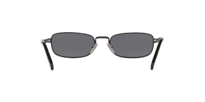 Occhiali da sole Prada pr b54s 1AB5Z1 8056262393161 | Ottica Lux