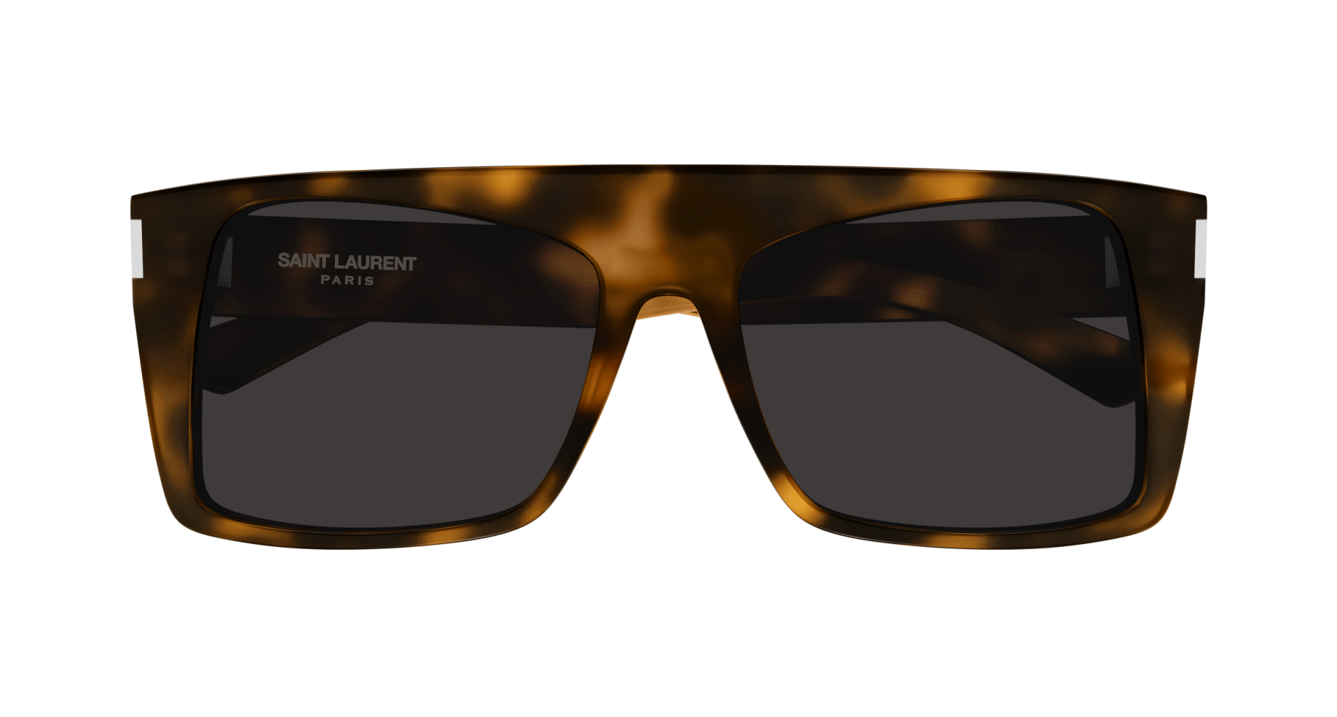 Occhiali da sole Saint Laurent SL 651 VITTI 003 8056376495263 | Ottica Lux