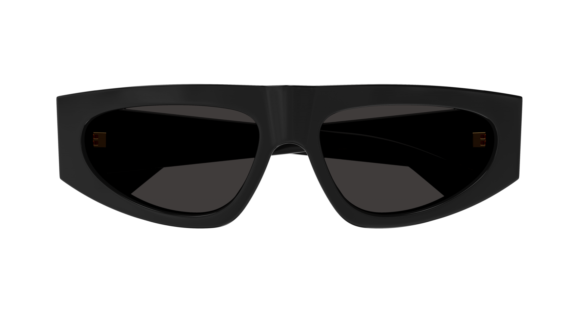 Sunglasses Bottega Veneta BV1277S 001 8056376505887 | Ottica Lux Sunglasses Bottega Veneta BV1277S 001 8056376505887 | Ottica Lux