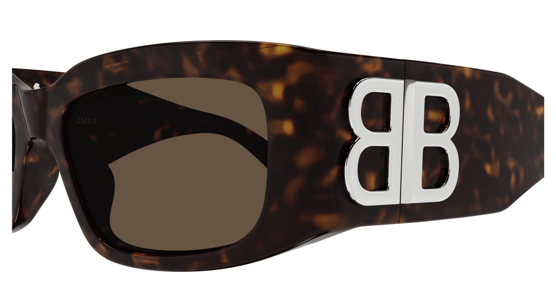 Sunglasses Balenciaga BB0360S 002 8056376526387 | Ottica Lux Sunglasses Balenciaga BB0360S 002 8056376526387 | Ottica Lux