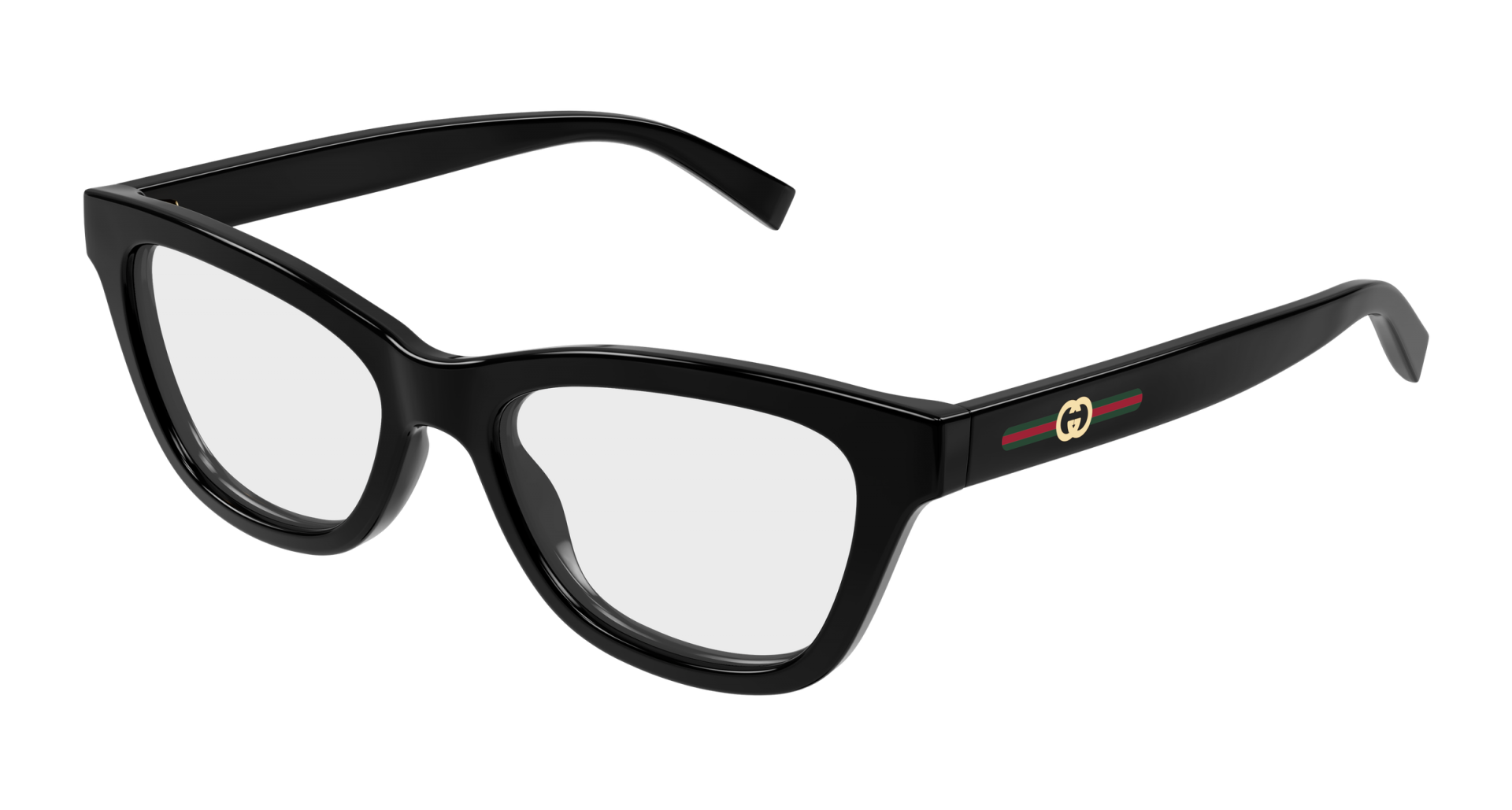Occhiali da vista Gucci GG1983O 001 8056376585858 | Ottica Lux