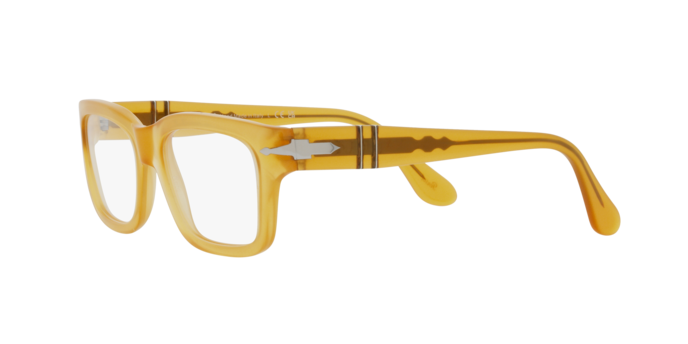 Ophthalmic frames Persol PO3301V 204 8056597743327 | Ottica Lux
