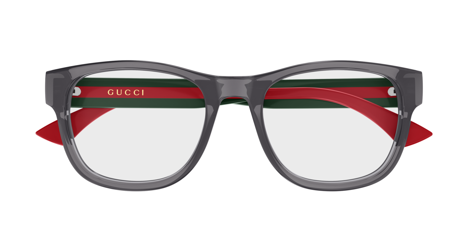 Occhiali da vista Gucci GG0004ONN 003 8056376646962 | Ottica Lux