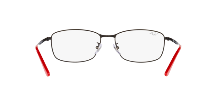 Occhiali da vista Ray-Ban RX8775D 1237 8056597765930 | Ottica Lux Occhiali da vista Ray-Ban RX8775D 1237 8056597765930 | Ottica Lux