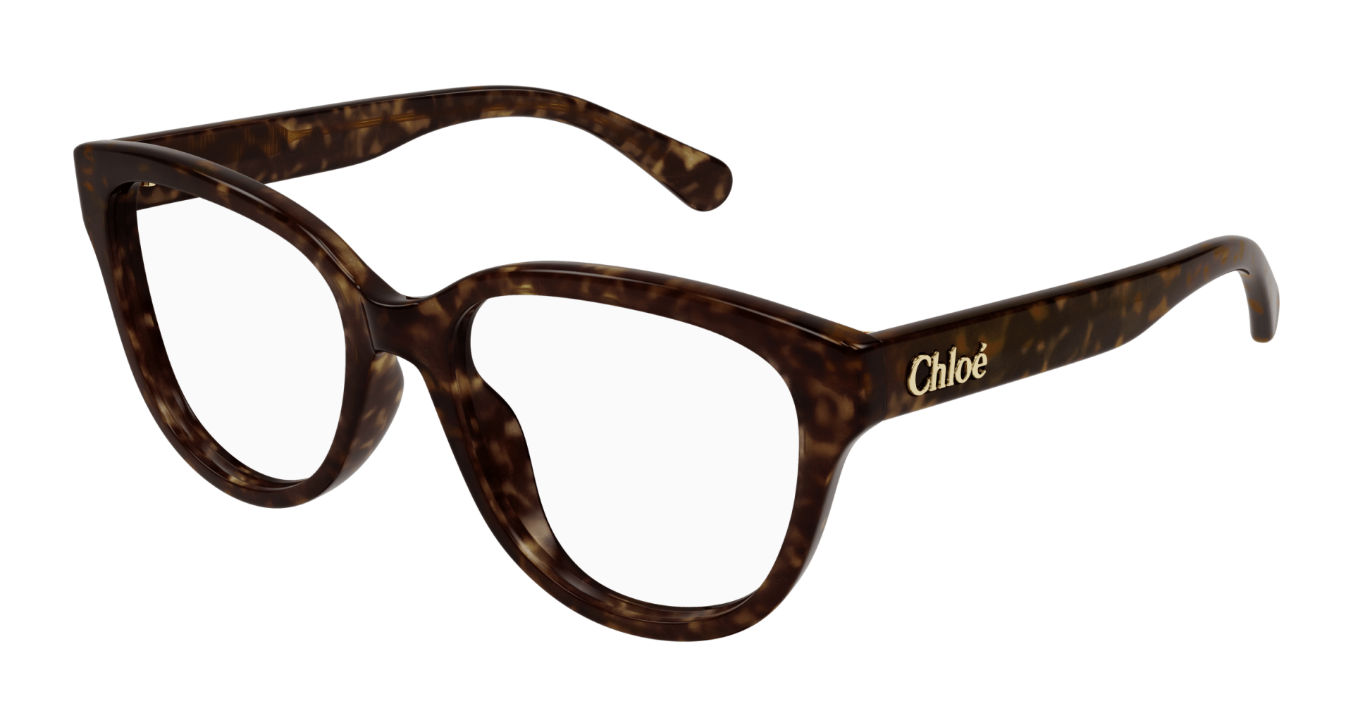 Occhiali da vista Chloé CH0243O 006 8056376509045 | Ottica Lux