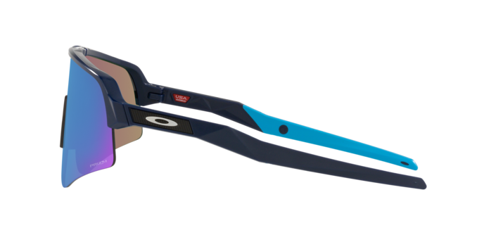 Occhiali da sole Oakley OO9465 SUTRO LITE SWEEP 946505 0888392530578 | Ottica Lux Occhiali da sole Oakley OO9465 SUTRO LITE SWEEP 946505 0888392530578 | Ottica Lux