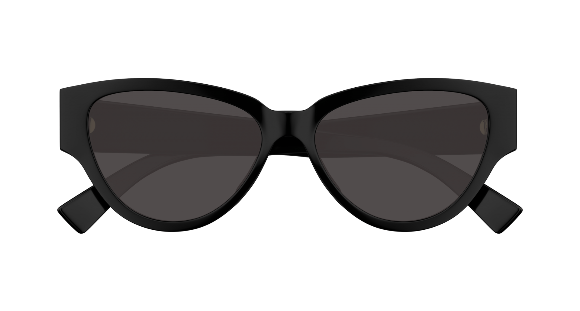 Sunglasses Bottega Veneta BV1319S 001 8056376530735 | Ottica Lux Sunglasses Bottega Veneta BV1319S 001 8056376530735 | Ottica Lux