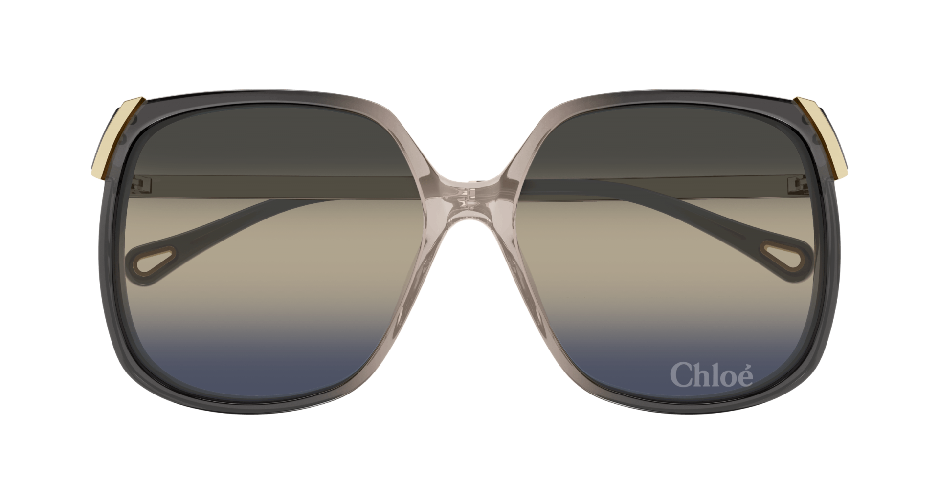Occhiali da sole Chloé CH0286S 009 8056376585759 | Ottica Lux