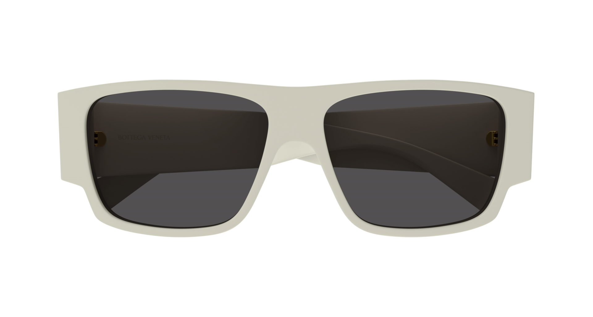 Sunglasses Bottega Veneta BV1286S 004 8056376506433 | Ottica Lux Sunglasses Bottega Veneta BV1286S 004 8056376506433 | Ottica Lux