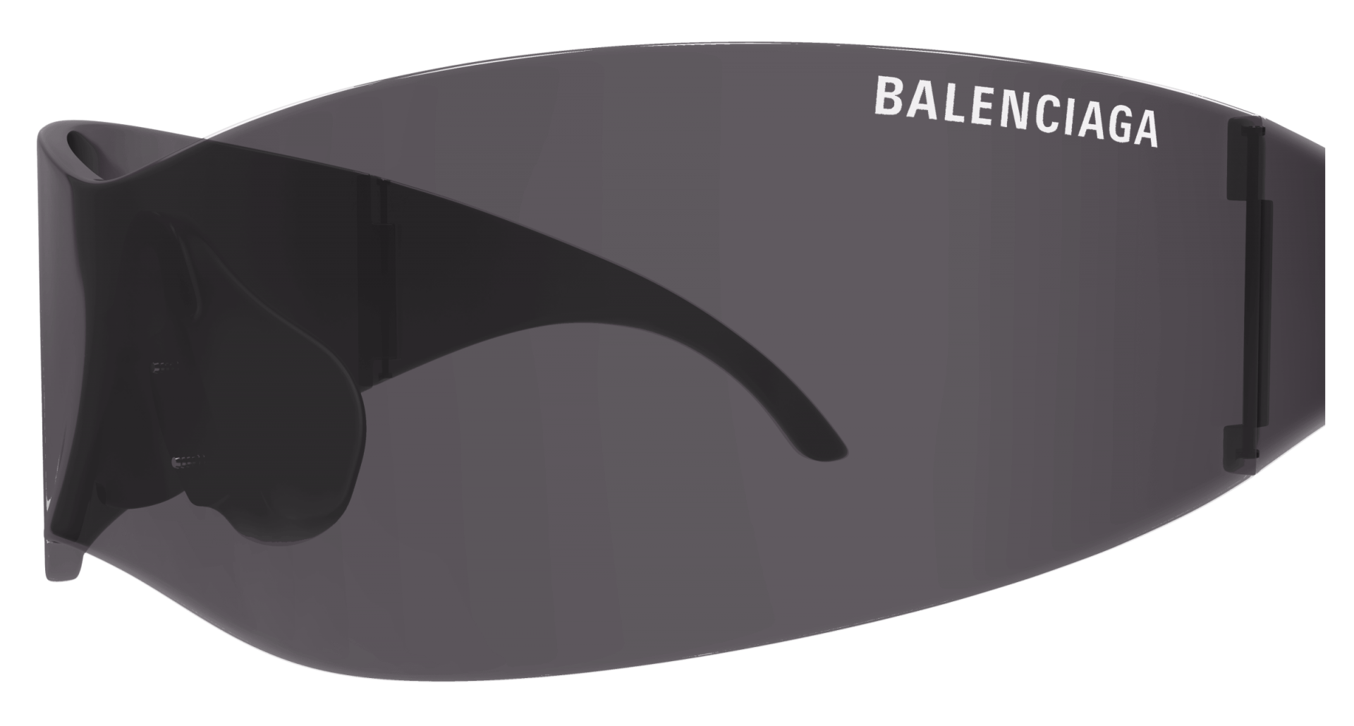Occhiali da sole Balenciaga BB0299S 001 8056376475883 | Ottica Lux