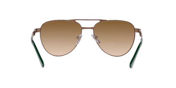 Occhiali da sole Persol PO1003S 112451 8056597756037 | Ottica Lux