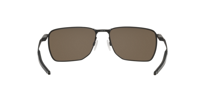 Sunglasses Oakley OO4142 EJECTOR 414214 0888392575869 | Ottica Lux