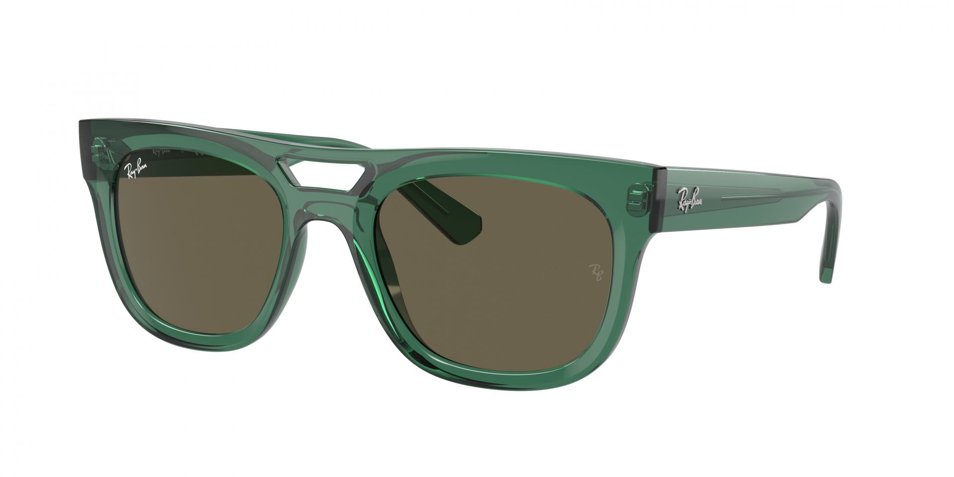 Occhiali da sole Ray-Ban RB4426 PHIL 6681/3 8056597963282 | Ottica Lux