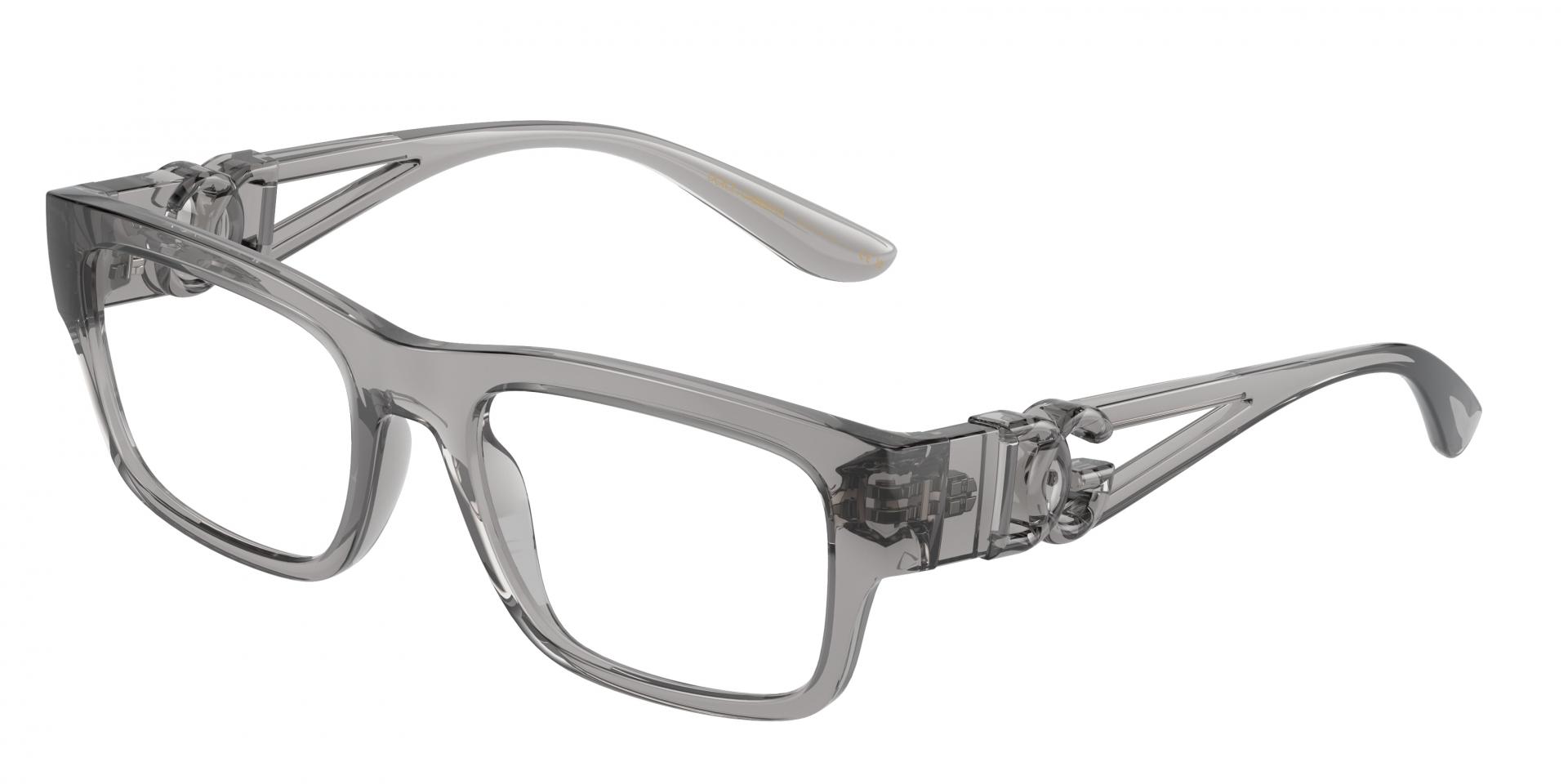 Ophthalmic frames Dolce & Gabbana DG5110 3160 8056262065013 | Ottica Lux