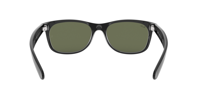 Sunglasses Ray-Ban RB2132F NEW WAYFARER 901L 8053672060478 | Ottica Lux Sunglasses Ray-Ban RB2132F NEW WAYFARER 901L 8053672060478 | Ottica Lux