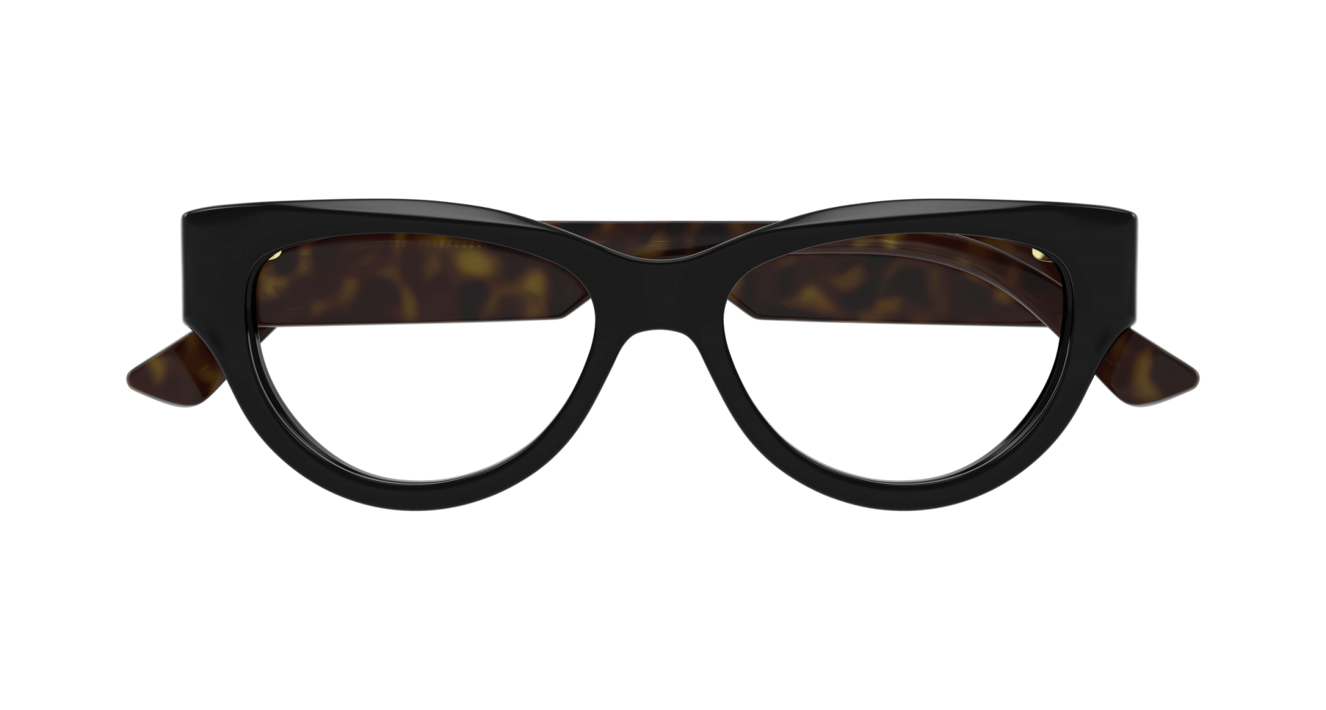 Ophthalmic frames Gucci GG1665O 001 8056376517217 | Ottica Lux Ophthalmic frames Gucci GG1665O 001 8056376517217 | Ottica Lux