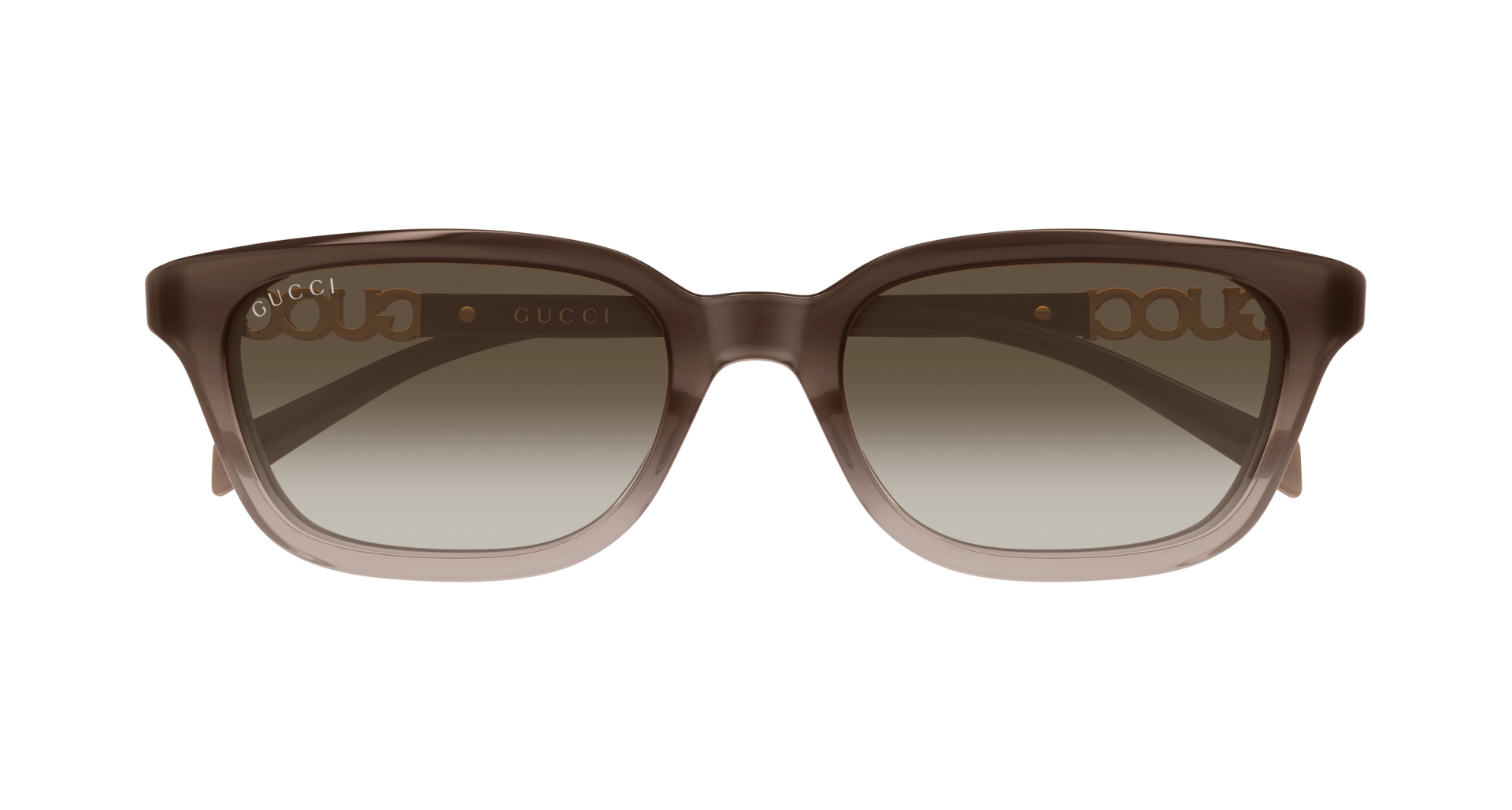 Sunglasses Gucci GG2208S 004 8056376683967 | Ottica Lux