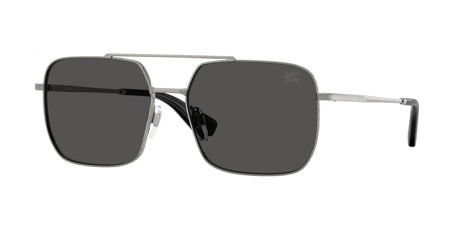 Sunglasses Burberry BE3179 110973 8056262961742 | Ottica Lux