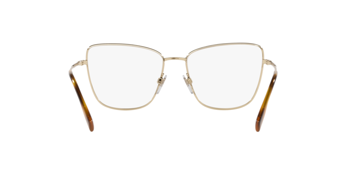 Ophthalmic frames Burberry BE1367 BEA 1109 8056597600651 | Ottica Lux Ophthalmic frames Burberry BE1367 BEA 1109 8056597600651 | Ottica Lux