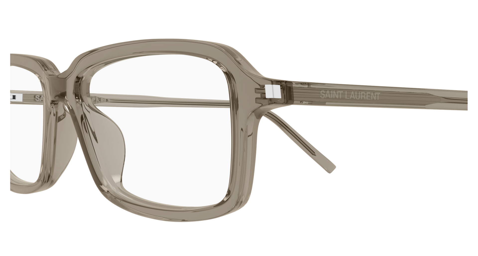 Occhiali da vista Saint Laurent SL 938 OPT 009 8056376706369 | Ottica Lux