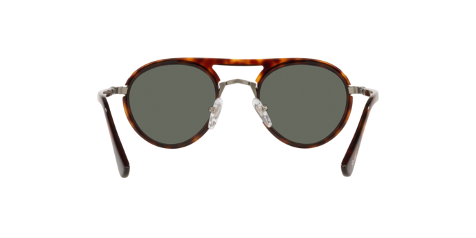 Occhiali da sole Persol po2485s 114458 8056597544139 | Ottica Lux