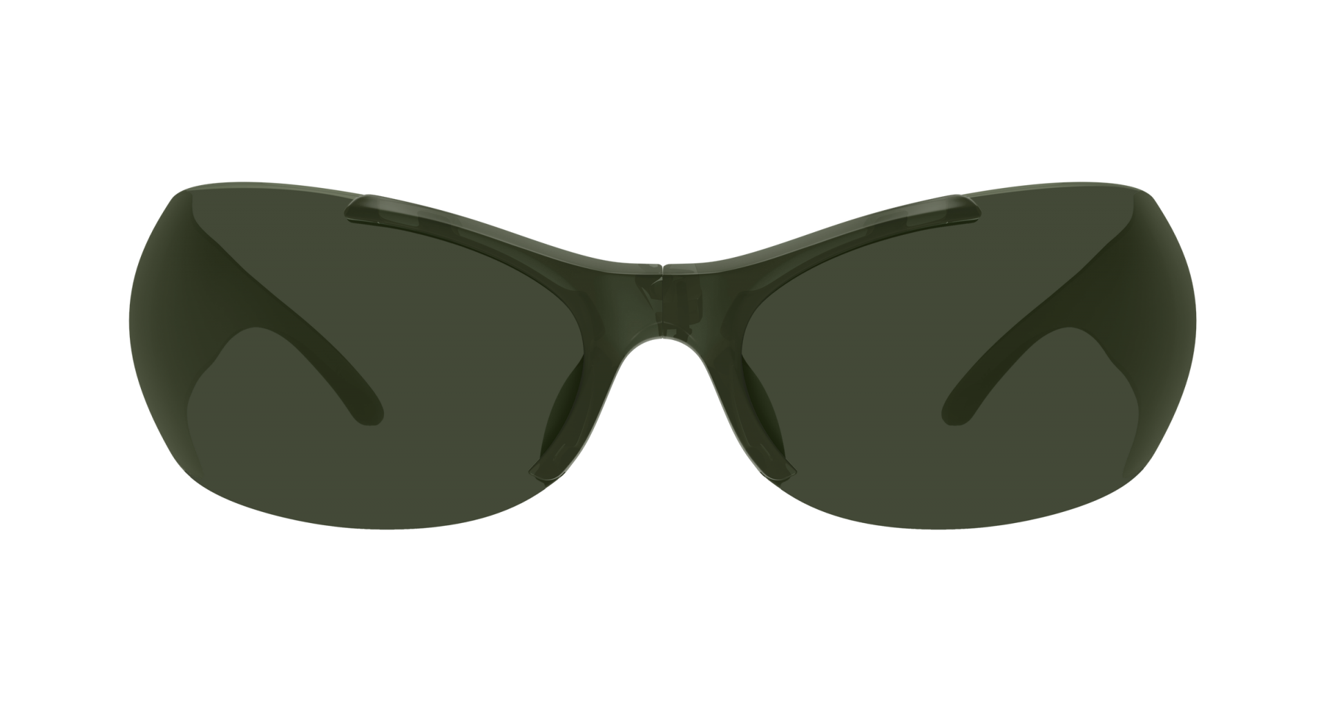 Occhiali da sole Balenciaga BB0454S 003 8056376588668 | Ottica Lux