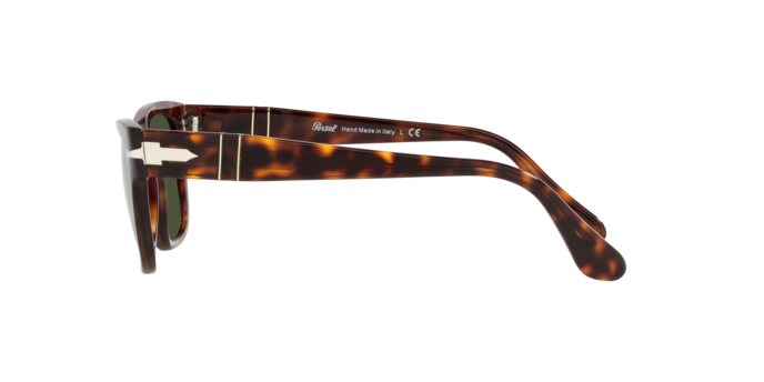 Sunglasses Persol PO3269S 24/31 8056597409179 | Ottica Lux