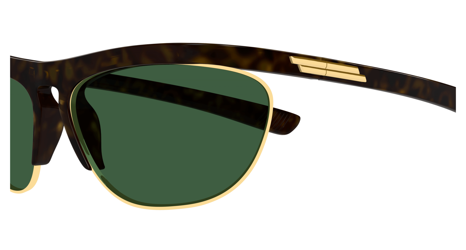 Sunglasses Bottega Veneta BV1348S 002 8056376544626 | Ottica Lux Sunglasses Bottega Veneta BV1348S 002 8056376544626 | Ottica Lux