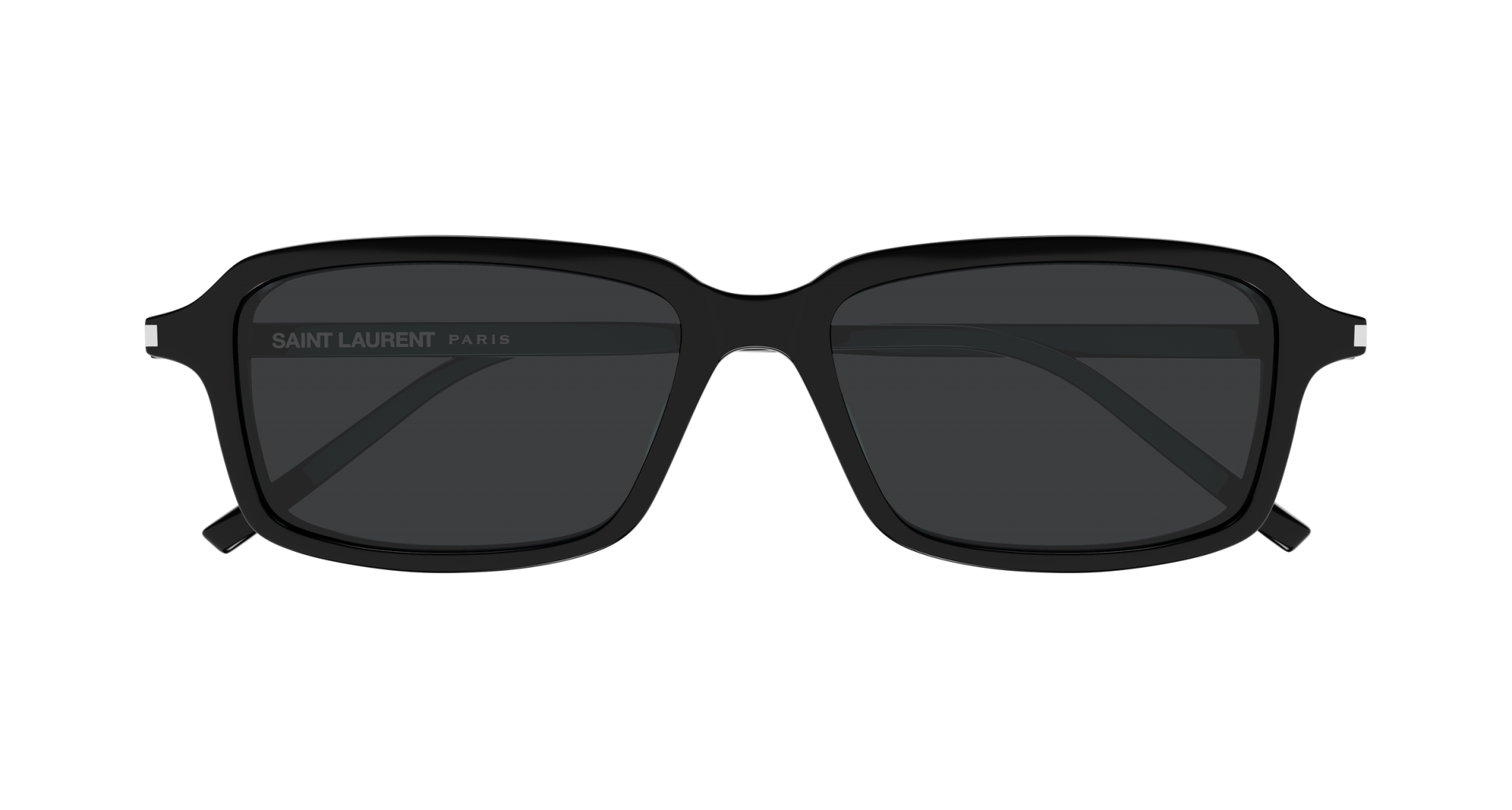 Occhiali da sole Saint Laurent SL 938 001 8056376706222 | Ottica Lux