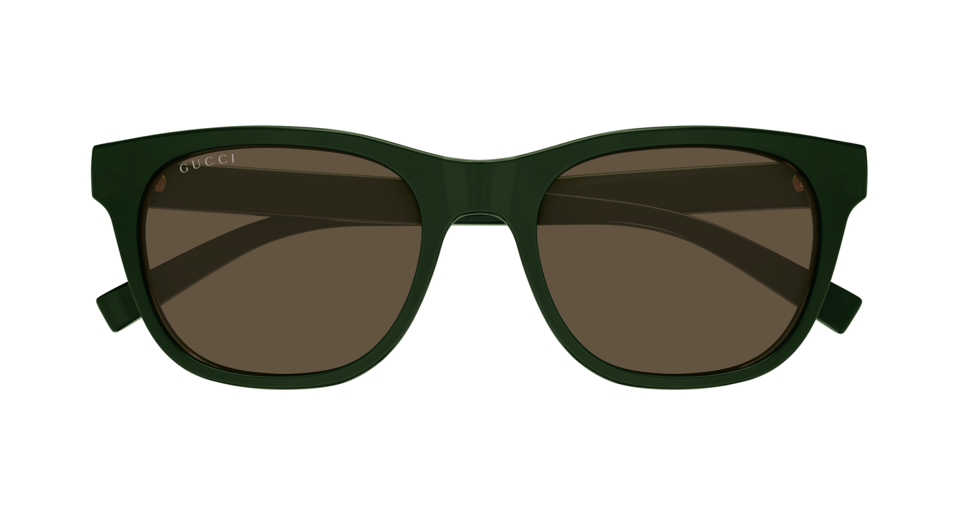 Occhiali da sole Gucci GG1985S 004 8056376587906 | Ottica Lux