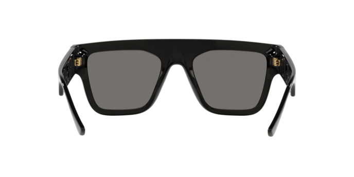 Sunglasses Versace VE4430U GB1/81 8056597800433 | Ottica Lux Sunglasses Versace VE4430U GB1/81 8056597800433 | Ottica Lux