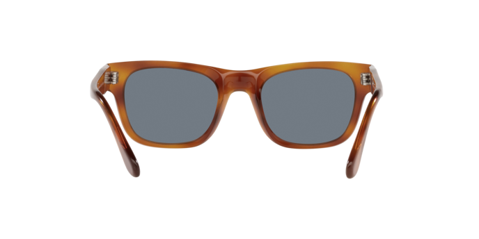 Sunglasses Persol PO3269S 96/56 8056597409216 | Ottica Lux