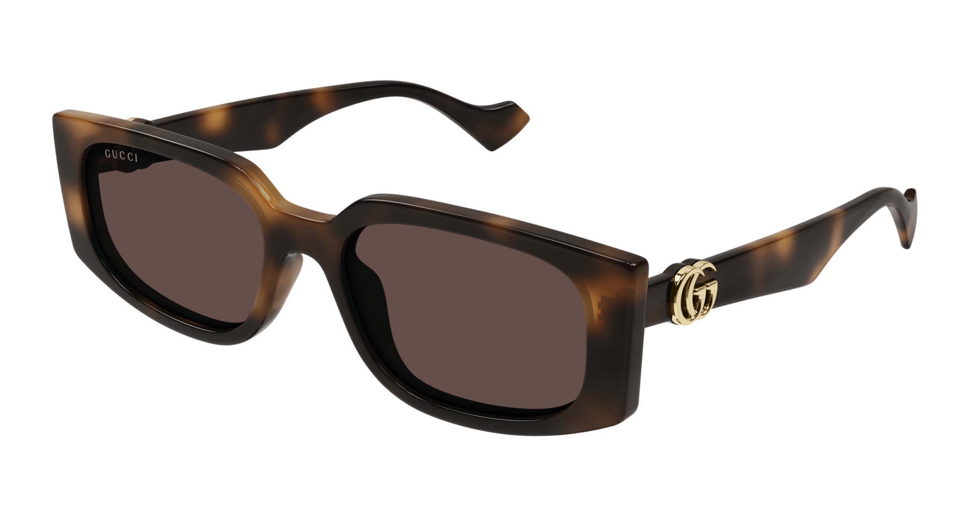 Occhiali da sole Gucci GG1534S 002 8056376488432 | Ottica Lux