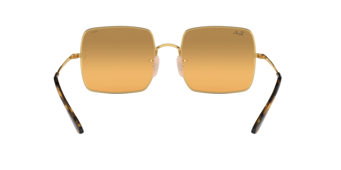 Sunglasses Ray-Ban RB1971 SQUARE 920251 8056262316603 | Ottica Lux Sunglasses Ray-Ban RB1971 SQUARE 920251 8056262316603 | Ottica Lux