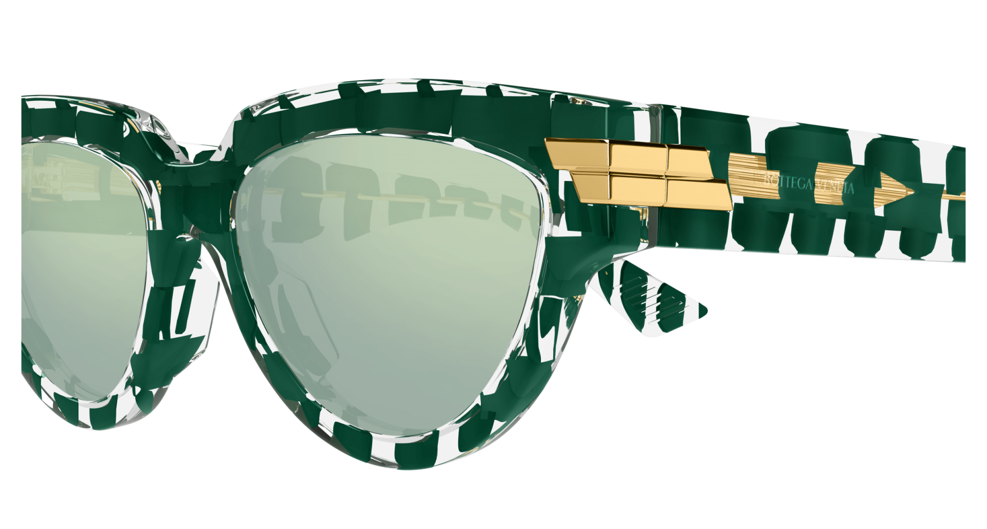 Sunglasses Bottega Veneta BV1035S 008 8056376533026 | Ottica Lux Sunglasses Bottega Veneta BV1035S 008 8056376533026 | Ottica Lux