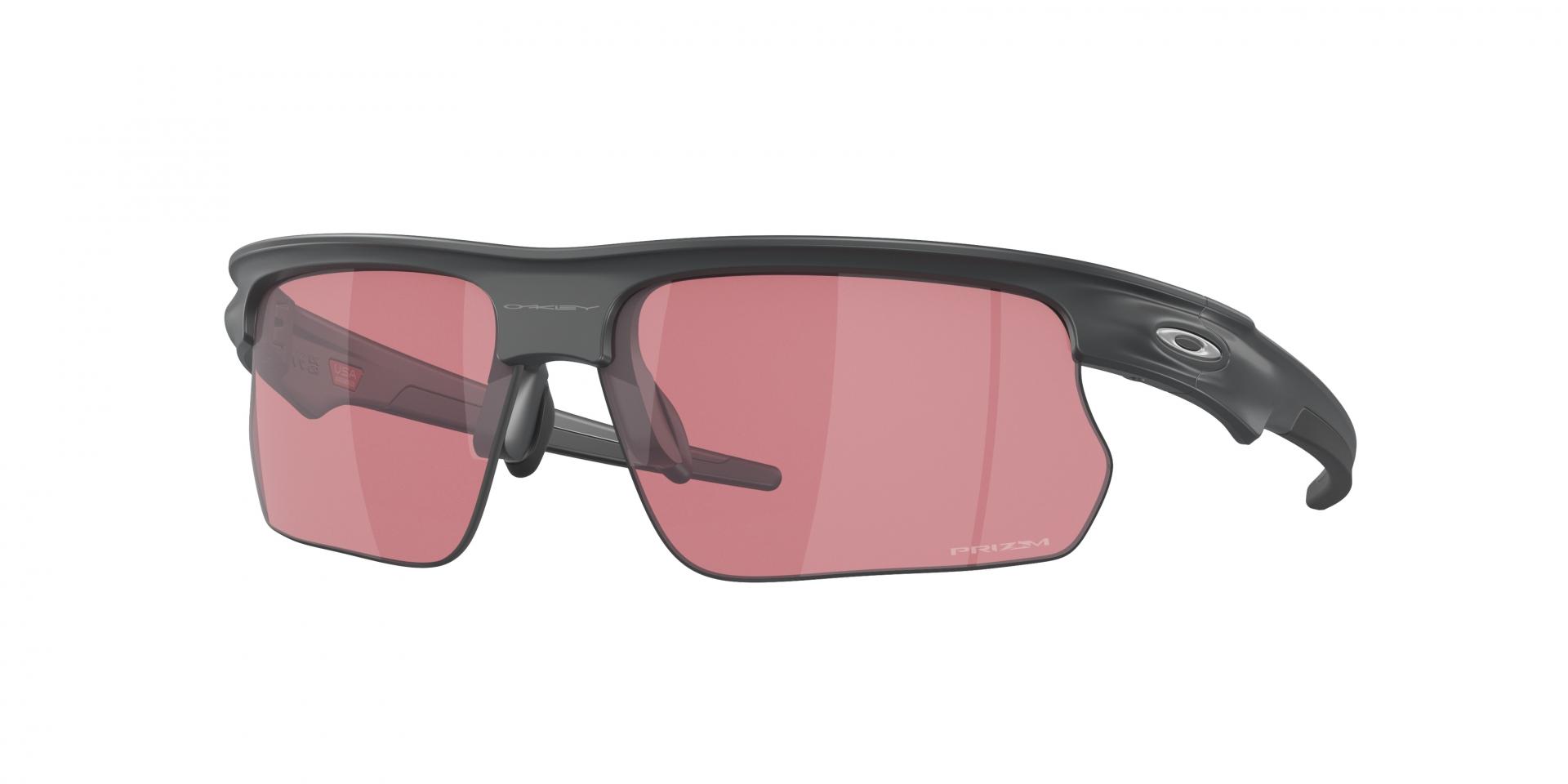 Occhiali da sole Oakley OO9400 BISPHAERA 940007 0888392620330 | Ottica Lux