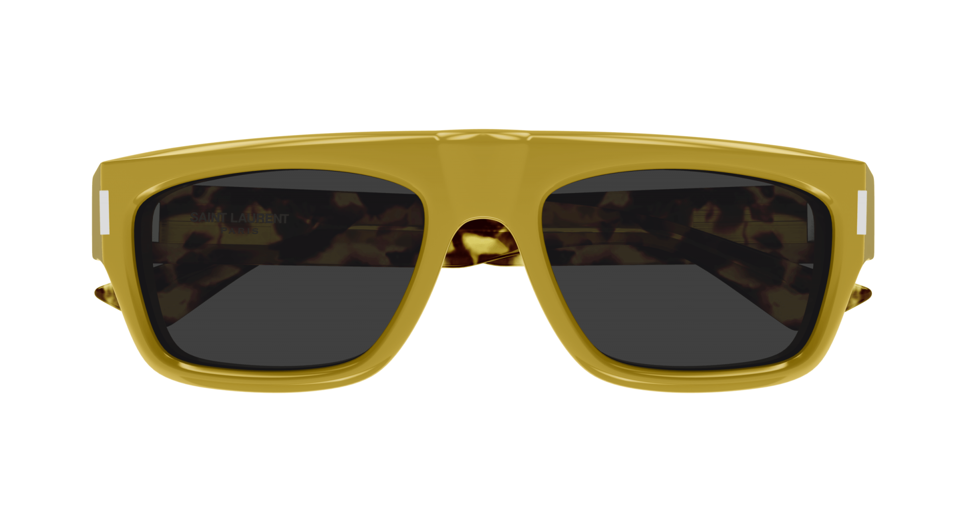 Sunglasses Saint Laurent SL 762 004 8056376572094 | Ottica Lux