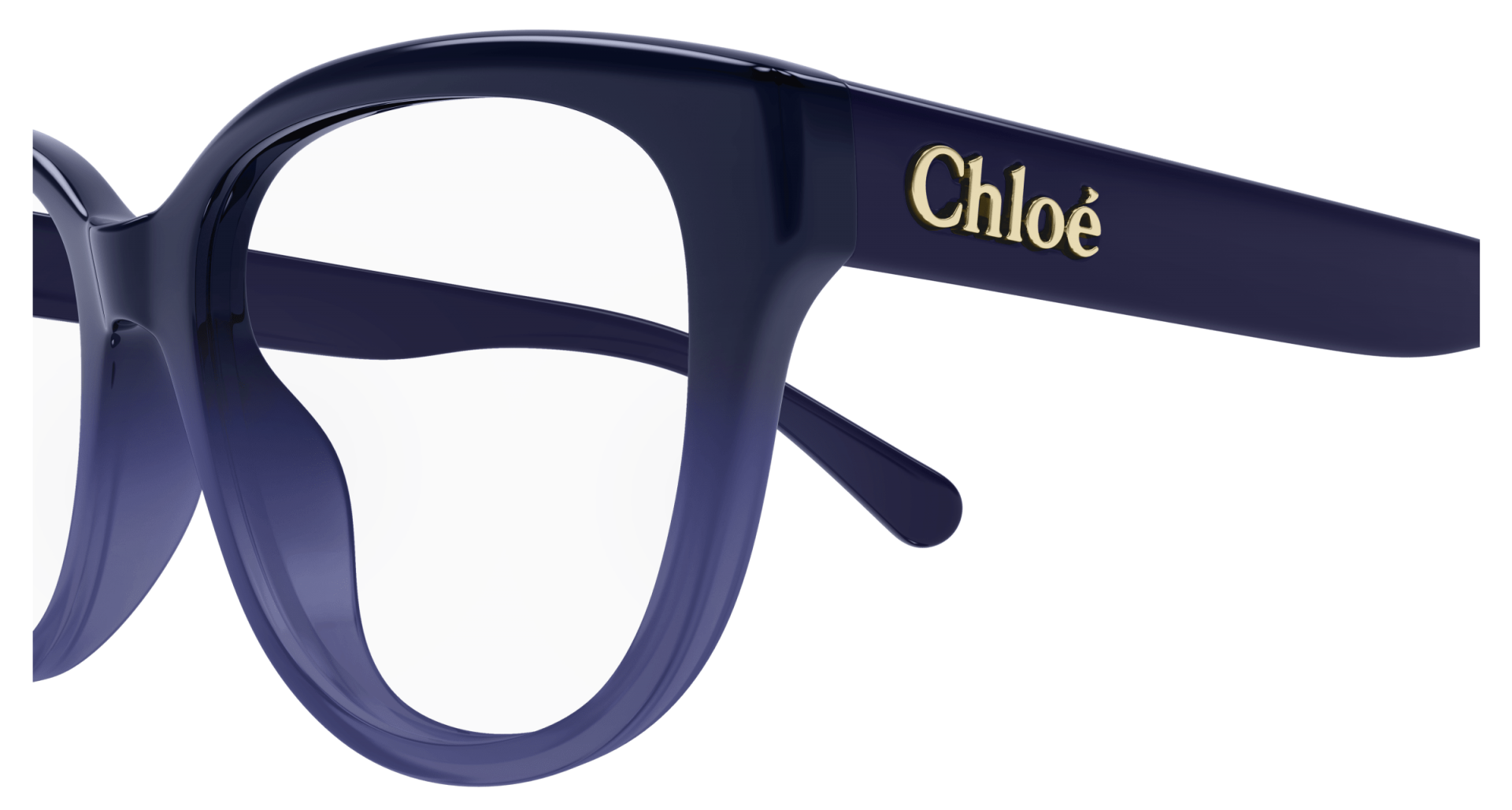 Occhiali da vista Chloé CH0243O 004 8056376504712 | Ottica Lux