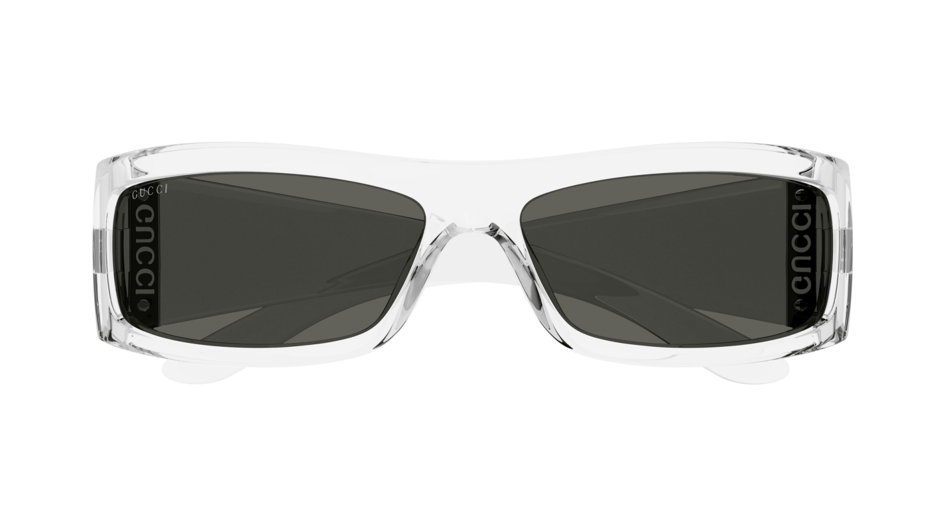 Sunglasses Gucci GG1492S 004 8056376476088 | Ottica Lux Sunglasses Gucci GG1492S 004 8056376476088 | Ottica Lux