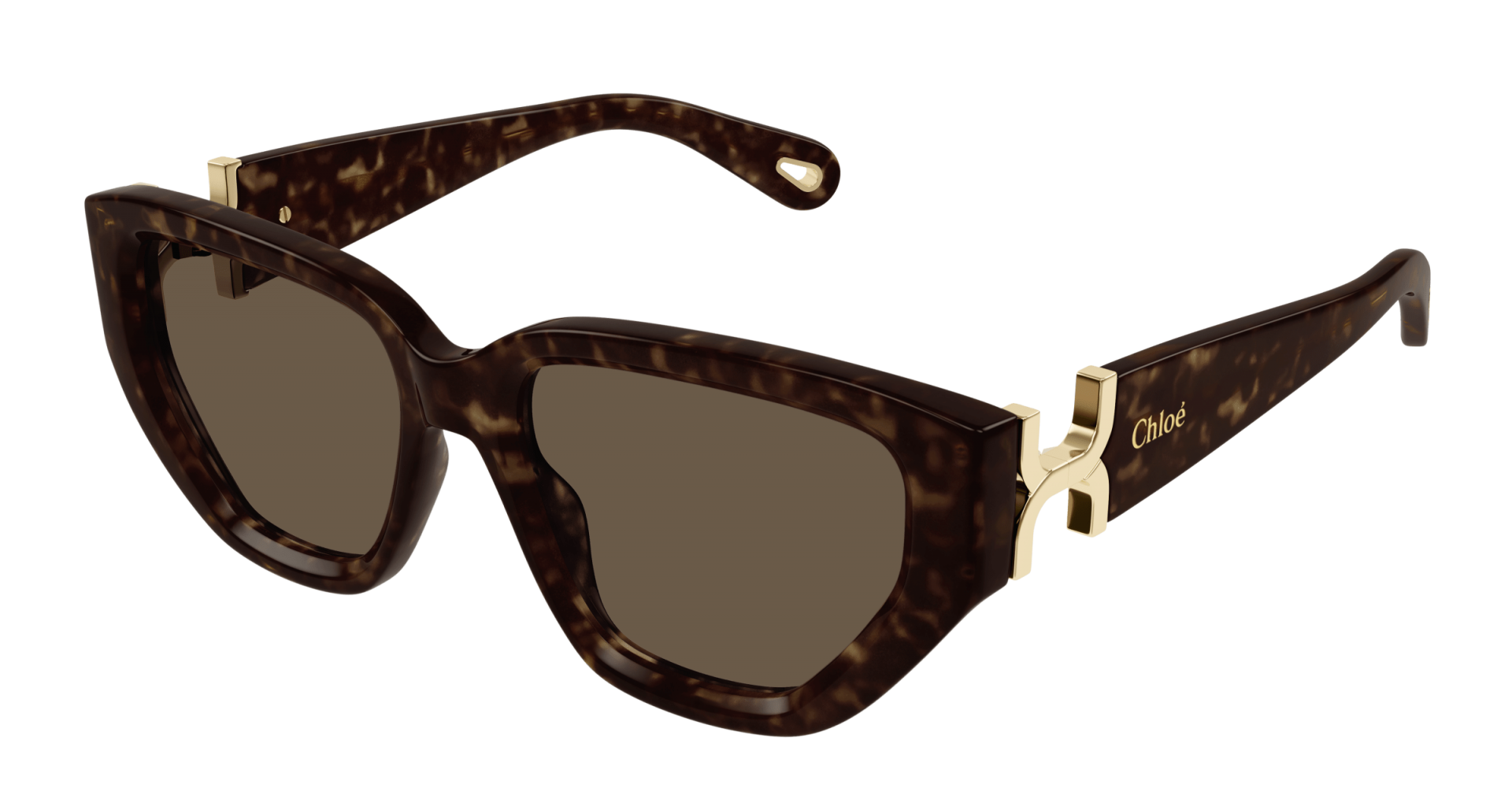 Occhiali da sole Chloé CH0235S 002 8056376503012 | Ottica Lux