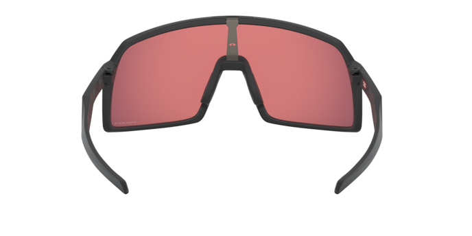 Occhiali da sole Oakley OO9462 SUTRO S 946211 0888392622976 | Ottica Lux