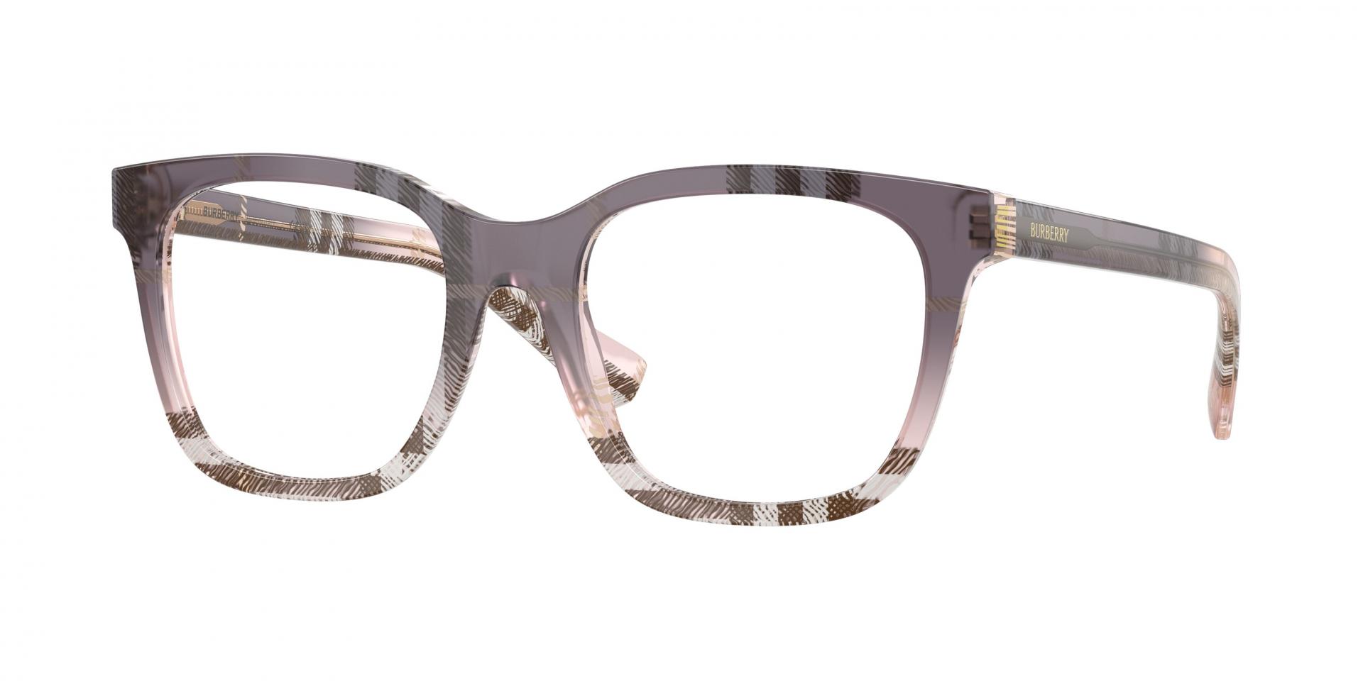 Ophthalmic frames Dolce & Gabbana dg3436 3448 8056262832134 | Ottica Lux