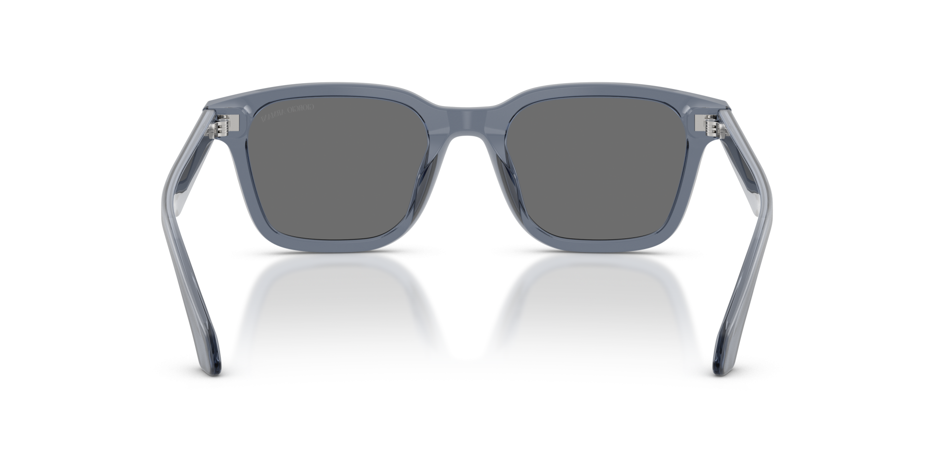 Occhiali da sole Giorgio Armani AR8265U 647687 8056262991909 | Ottica Lux