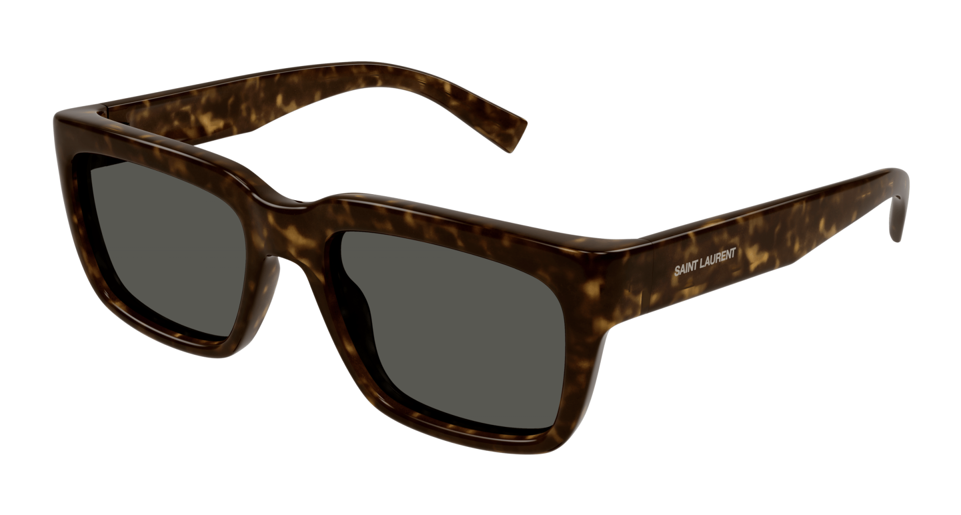 Occhiali da sole Saint Laurent SL 615 002 8056376466324 | Ottica Lux