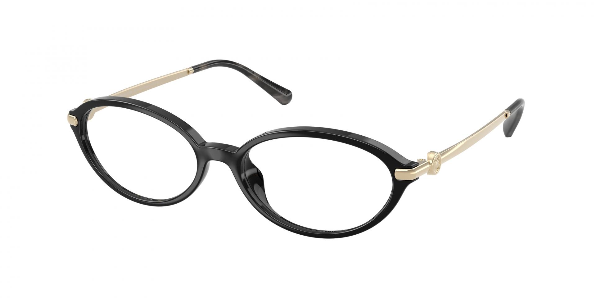 Ophthalmic frames Michael Kors MK4199U KENSINGTON 3949 0725125550284 | Ottica Lux
