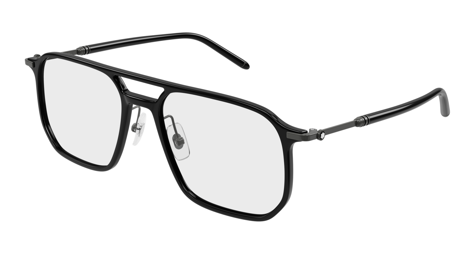 Ophthalmic frames Saint Laurent SL 951 OPT 002 8056376707717 | Ottica Lux